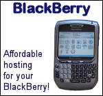 BlackBerry